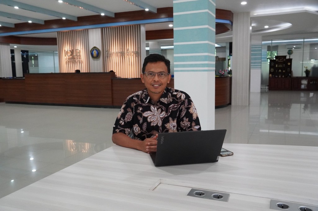 Istimewa, Enam Bidang Ilmu UB Masuk Pemeringkatan Dunia QS&nbsp;WUR