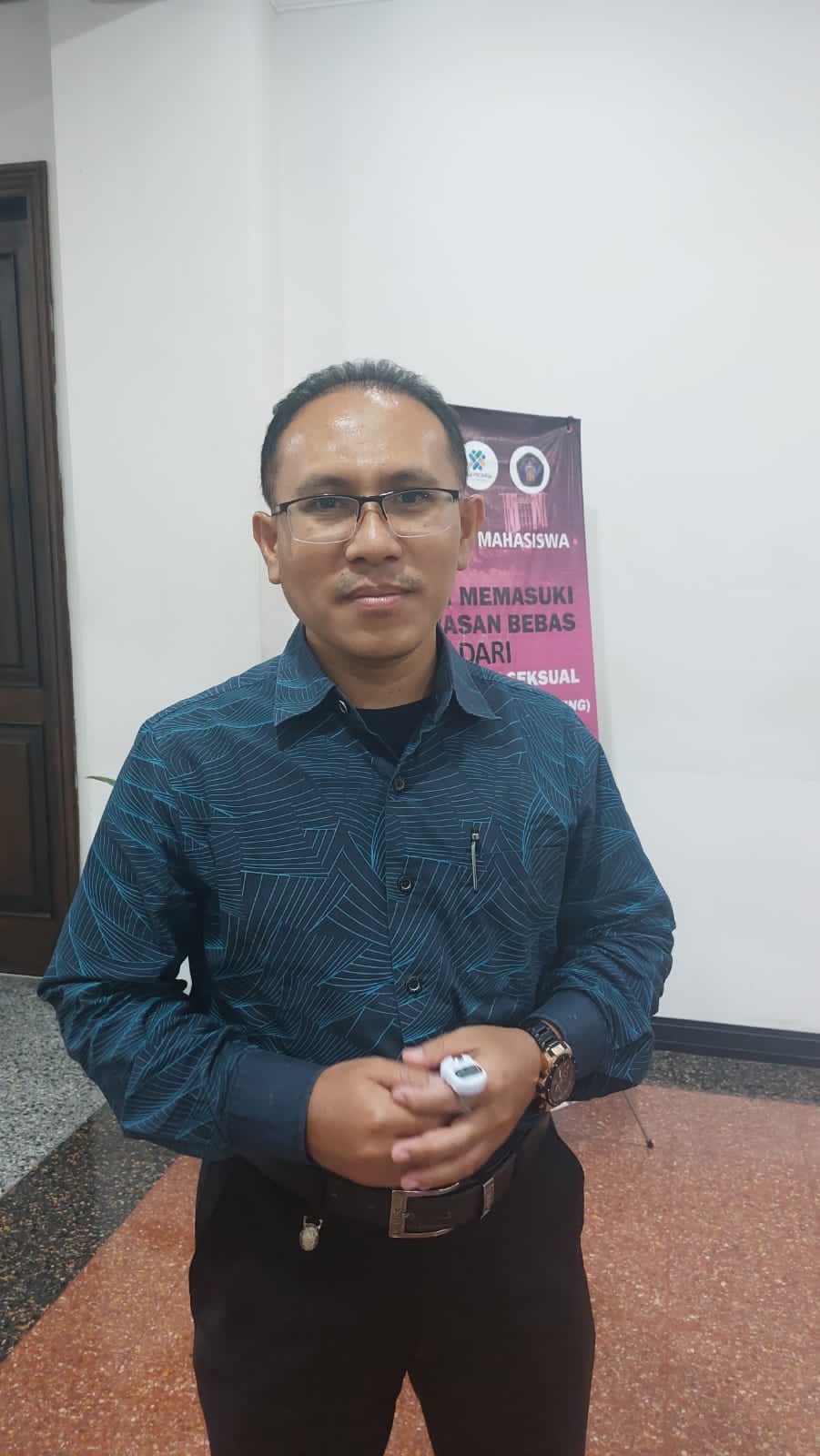 Gaya Hidup Mewah, UB Akan Evaluasi Ulang Kelayakan Mahasiswa Sebagai Penerima&nbsp;KIP-K