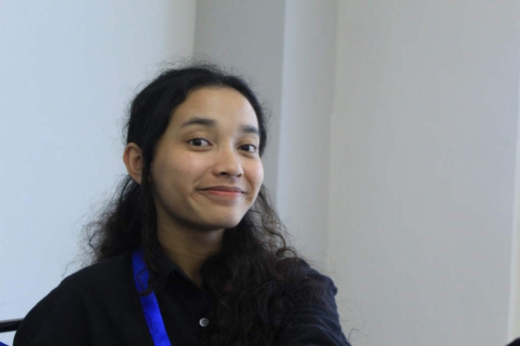 Penuh Perjuangan 92 Mahasiswa UB Lolos Program IISMA 2024