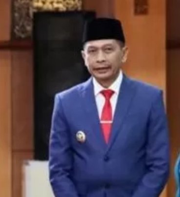 Pj Walikota Malang Wahyu Hidayat; Wawancara Direksi Perumda Tugu Tirta Tunggu Hasil Seleksi&nbsp;Dirtek