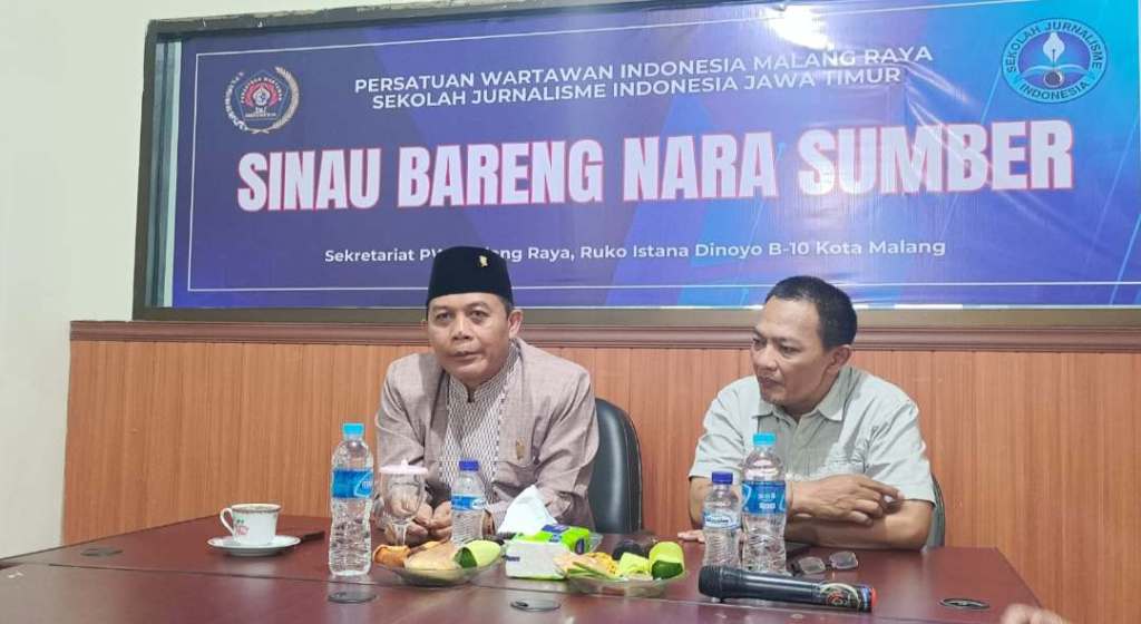 Jelang Pilkada, PDI Perjuangan Tekankan Edukasi Politik: Bedakan Cost Politik dan&nbsp;Mahar