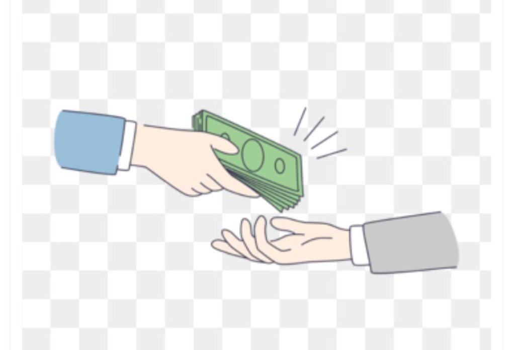 Caleg Muda Partai Beringin Terseret Pusaran ‘Skandal’ Eks Ketua KPU Kabupaten&nbsp;Malang