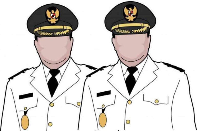 Pertarungan Pilkada Kota Malang Bakal Seru ini Kemungkinan&nbsp;Paslonnya